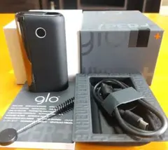 ༄ R-Grown Lab ༄様 リクエスト 2点 まとめ商品