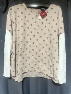 Item thumbnail for item ffb02f99-ce20-4e2d-a404-4c3409c964d2