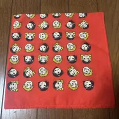2026年最新】宮崎朝子の人気アイテム - メルカリ