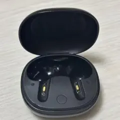 【ケースのみ】Anker Soundcore Life P3