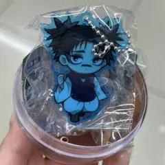 しろくろさん様 リクエスト 2点 まとめ商品