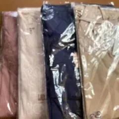 各種レディースインナーMサイズ