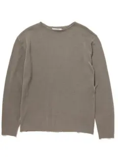 nonnative ニット セーター TROOPER SWEATER moleのサムネイル