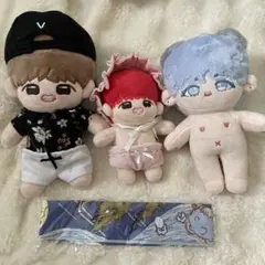 Item thumbnail for item 306a8e85-ff1b-4910-999d-901992787343