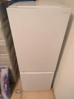 mima様 リクエスト 2点 まとめ商品