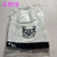 2026年最新】glay キャップの人気アイテム - メルカリ