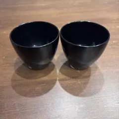 Item thumbnail for item b07c23c2-d4ff-4769-b49b-bcf860af0582