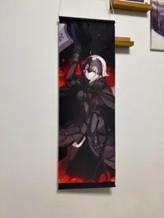 Item thumbnail for item e9adb3d7-33d9-4336-a98f-4b77ccb3694e