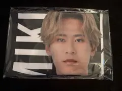 オラフ様 リクエスト 2点 まとめ商品