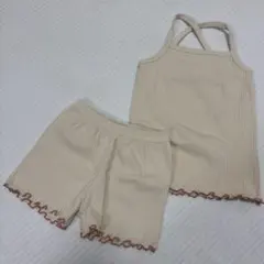 hachiware様 リクエスト 2点 まとめ商品