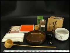 2026年最新】茶道具 棗の人気アイテム - メルカリ