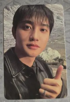 2026年最新】EXOギョンスの人気アイテム - メルカリ