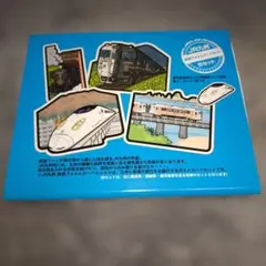 Clang様 リクエスト 3点 まとめ商品