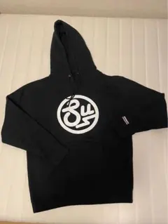 Item thumbnail for item 2df1df7b-262d-42cc-90e8-25a464057424