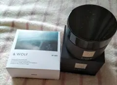 ★N organic★N オーガニック★バリアクリーム★UVリキッドファンデ★