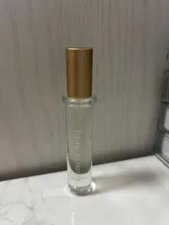 The PERFUME OIL FACTORY No.17