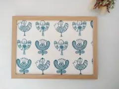 snow Sale中 低価格は良心です★様 リクエスト 2点 まとめ商品