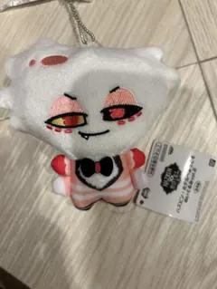 2026年最新】ハズビン エンジェルの人気アイテム - メルカリ