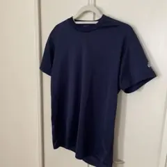 asics スポーツＴシャツ　Ｍ