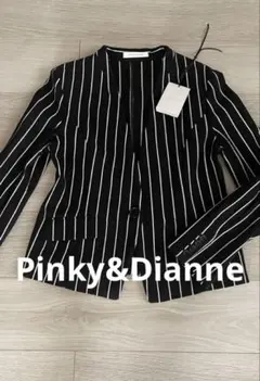 Item thumbnail for item 602cec6f-11d8-4d4c-889a-606903a36344