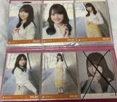 tetsu様 リクエスト 2点 まとめ商品