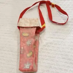 東京ディズニーリゾート スーベニアポップコーンケース レギュラーボックス