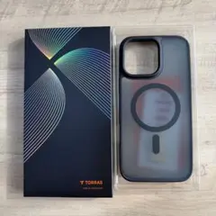 Item thumbnail for item 4b308e90-2345-4e63-a125-b8ffe55b9ca5