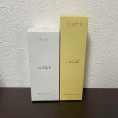 Item thumbnail for item cd822d85-732f-4325-b522-cd969e702e4a