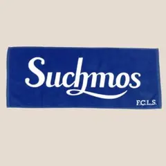 2026年最新】suchmos グッズの人気アイテム - メルカリ