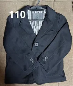 Item thumbnail for item 6101e914-d9d0-4aa2-8b23-b3039d0469a7