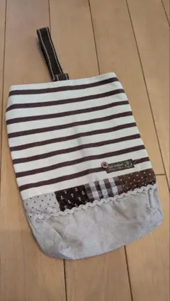 Item thumbnail for item 42d37798-cacb-4161-bdd2-e6718f37fe16