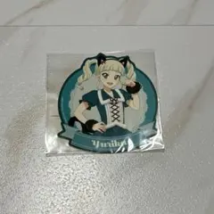 2026年最新】藤堂ユリカ ステッカーの人気アイテム - メルカリ