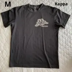 Kappa カッパ　Tシャツ　Mサイズのサムネイル