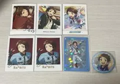 あんさんぶるスターズ 天満光 まとめ売り