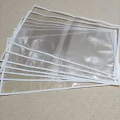 Item thumbnail for item a751d073-3c1a-47f0-92be-b3627b55f0cd