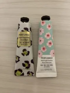 Item thumbnail for item 98b55fb5-5e31-4d42-952e-22bf42c2fdb6