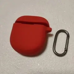 Bose QuietComfort Earbuds II シリコンイヤホンケース