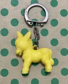 Item thumbnail for item 3e14b6e1-70ba-44c8-ba24-4ca76d6caad0