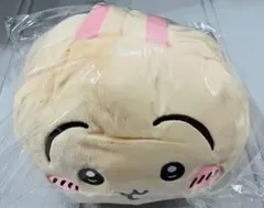 Item thumbnail for item f0f39da5-fd18-49cd-86db-64321f137675