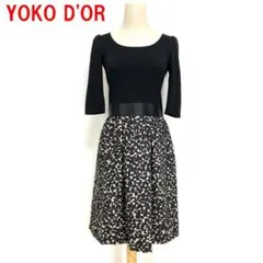 Item thumbnail for item 58275cbd-b5c8-449a-b58b-162b42da7848