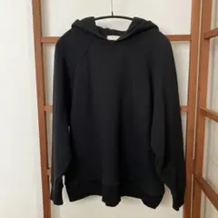 FLORENT RELAX プルオーバーパーカーのサムネイル