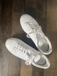 adidas originals スタンスミス リーコン EE5790