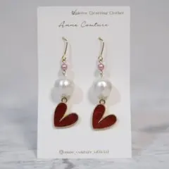 Item thumbnail for item 88fb50b3-c36d-4422-9584-8073a2efa982