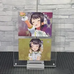 2025年最新】hololive 4th fes. Our Bright Parade ライブ生写真パック