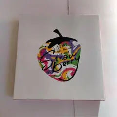 NEWS NEWS 15th Anniversary LIVE 2018