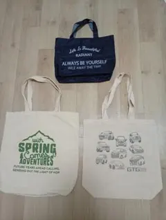 Item thumbnail for item e78fe67d-3ba9-4444-bea4-b530e5c8e98e