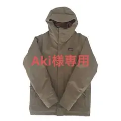 2026年最新】パタゴニア ストームドリフトの人気アイテム - メルカリ