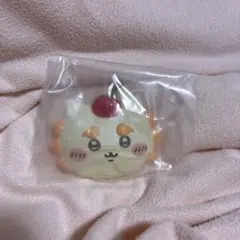 ちいかわ ホイップマグ　シーサーのサムネイル