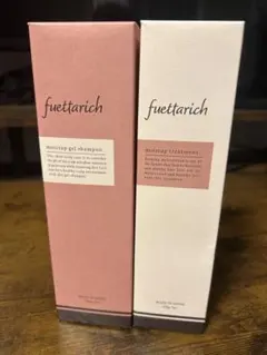 2025年最新】fuettarichフエッタリッチの人気アイテム - メルカリ