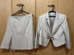 Item thumbnail for item 007bfce4-efa8-42f6-8e8e-d3276f22621f